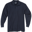 Professional Polo - Long Sleeve - 42056 5.11 Tactical 1