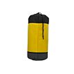 CMC Rescue - Rope Bags CMC Rescue 3