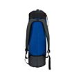 CMC Rescue - Rope Bags CMC Rescue 5