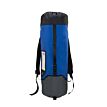 CMC Rescue - Rope Bags CMC Rescue 4