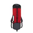 CMC Rescue - Rope Bags CMC Rescue 6