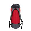CMC Rescue - Rope Bags CMC Rescue 9