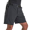 Patrol Short 43057 5.11 Tactical 5