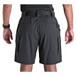 Patrol Short 43057 5.11 Tactical 6