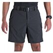 Patrol Short 43057 5.11 Tactical 4