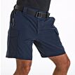 Patrol Short 43057 5.11 Tactical 2