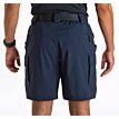 Patrol Short 43057 5.11 Tactical 3