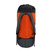 CMC Rescue - Rope Bags CMC Rescue 11