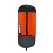 CMC Rescue - Rope Bags CMC Rescue 10