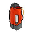 CMC Rescue - Rope & Equipment Bags™ CMC Rescue 3