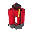CMC Rescue - Rope & Equipment Bags™ CMC Rescue 1