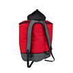CMC Rescue - Rope & Equipment Bags™ CMC Rescue 2