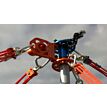 CMC Rescue - AZTEK Proseries System CMC Rescue 14