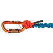 CMC Rescue - AZTEK Proseries System CMC Rescue 3