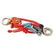 CMC Rescue - AZTEK Proseries System CMC Rescue 16