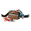 CMC Rescue - AZTEK Proseries System CMC Rescue 7