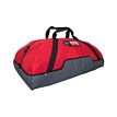 CMC Rescue - Lassen Duffel Bags™ CMC Rescue 1