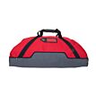 CMC Rescue - Lassen Duffel Bags™ CMC Rescue 2