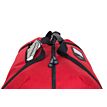 CMC Rescue - Lassen Duffel Bags™ CMC Rescue 3