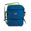 CMC Rescue - Water Rescue Gear Bag - 440752 CMC Rescue 1