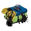CMC Rescue - Water Rescue Gear Bag - 440752 CMC Rescue 2
