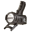 Streamlight Waypoint Light - Black 12VDC - 44902 Streamlight 1