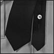 Samuel Broome Polyester / Wool 3