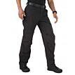 Bike Patrol Zip-Off Pant 45502 5.11 Tactical 2