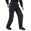 Bike Patrol Zip-Off Pant 45502 5.11 Tactical 3