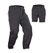 Bike Patrol Zip-Off Pant 45502 5.11 Tactical 1