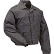 Double Duty Jacket 48096 5.11 Tactical 2