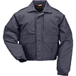 Double Duty Jacket 48096 5.11 Tactical 1