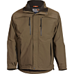Bristol Parka 48152 5.11 Tactical 4