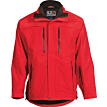 Bristol Parka 48152 5.11 Tactical 3