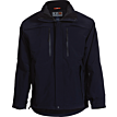Bristol Parka 48152 5.11 Tactical 2