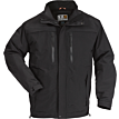 Bristol Parka 48152 5.11 Tactical 1