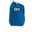 CMC Rescue - Victim Pick-Off Kit - 500108 CMC Rescue 1