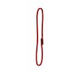 CMC Rescue - Victim Pick-Off Kit - 500108 CMC Rescue 2