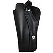Springer Holster - 5004-B-P Boston Leather 2