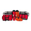 CMC Rescue Rope Rescue Team Kit - MPD Rigging - 501135 CMC Rescue 13
