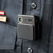 Camera Radio Loop Kit - 50365 5.11 Tactical 2
