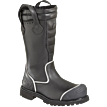 Thorogood Women's 14