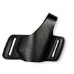 Enforcer Holster - Colt .45 - 5101-B-P Boston Leather 2