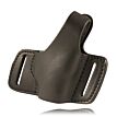 Enforcer Holster - Sig Sauer P-255, 226 - 5103-B-P Boston Leather 2