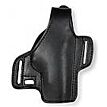 Enforcer Pancake - Colt .45 Government - 5122-B-C Boston Leather 2