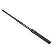 S26 Sentry - 52600 ASP, Inc. 2