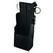 Radio Holder (for the Harris P7200) - 5472RC Boston Leather 2