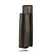 Baton Holder for 16