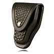 Handcuff Case for Smith & Wesson MDL 1 - High Gloss - 5513-B-C Smith & Wesson 2