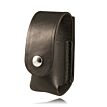 Chemical Holder for 2 oz Bodyguard or Freeze - Weave - 5535-B-W Boston Leather 2